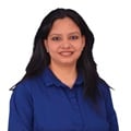 Sunitaa Chowdary - Author I Personality Development Coach I Purpose Coach I Psychologist
